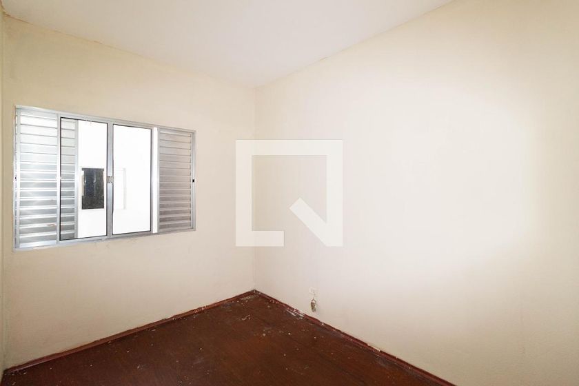 Casa, 3 quartos, 109 m² - Foto 17