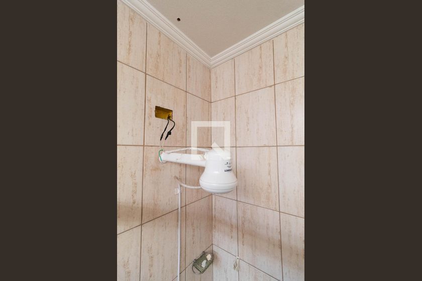 Casa, 3 quartos, 109 m² - Foto 34