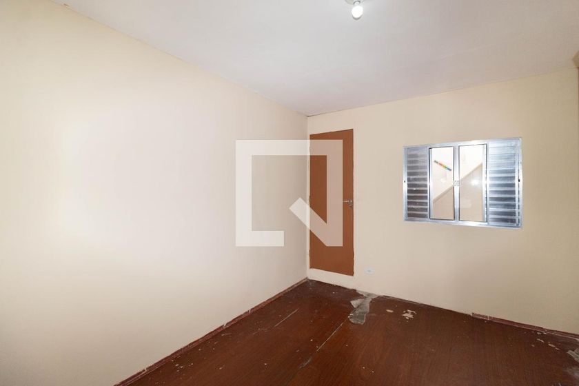 Casa, 3 quartos, 109 m² - Foto 13