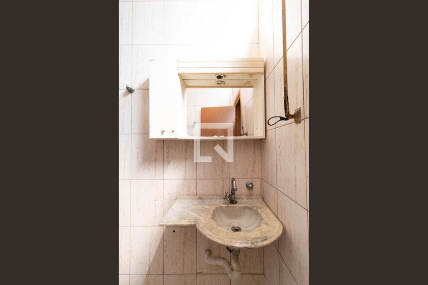 Casa, 3 quartos, 109 m² - Foto 33