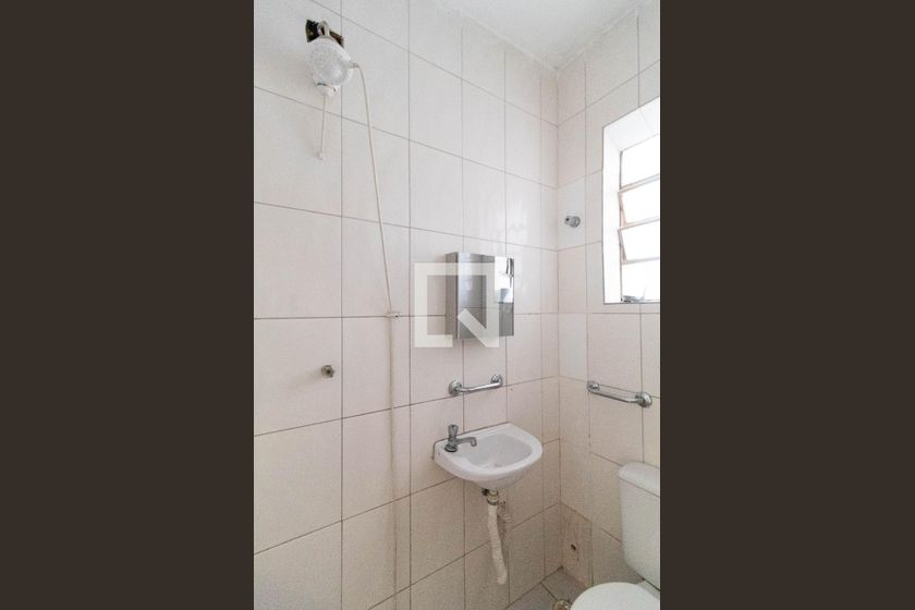 Casa, 3 quartos, 109 m² - Foto 35