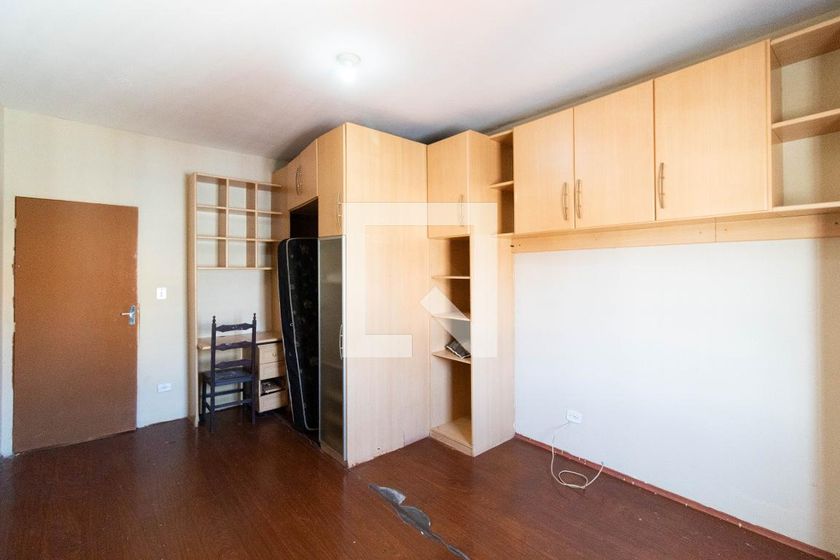 Casa, 3 quartos, 109 m² - Foto 26