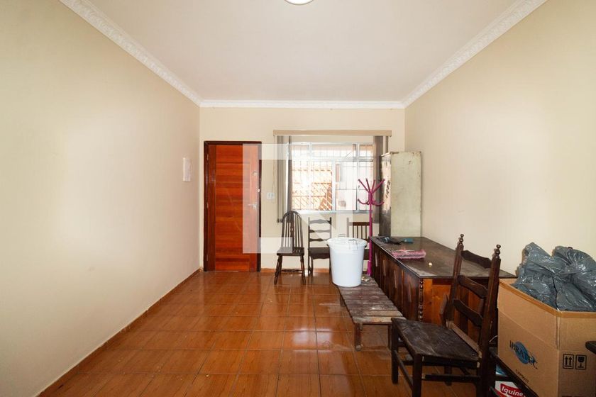 Casa, 3 quartos, 109 m² - Foto 4