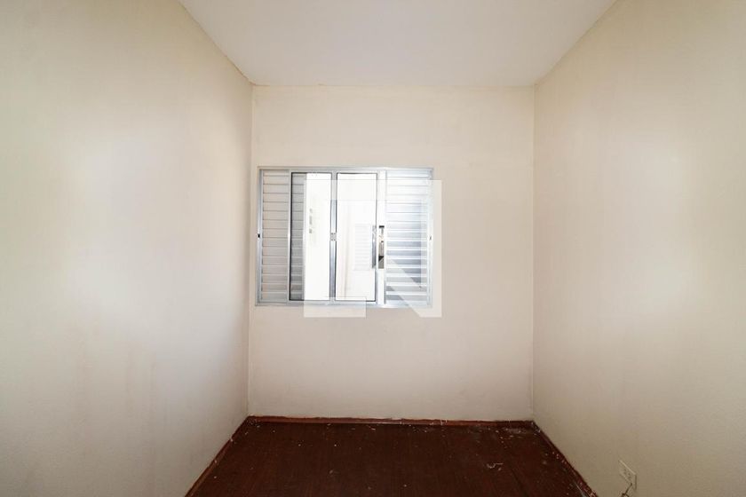 Casa, 3 quartos, 109 m² - Foto 18