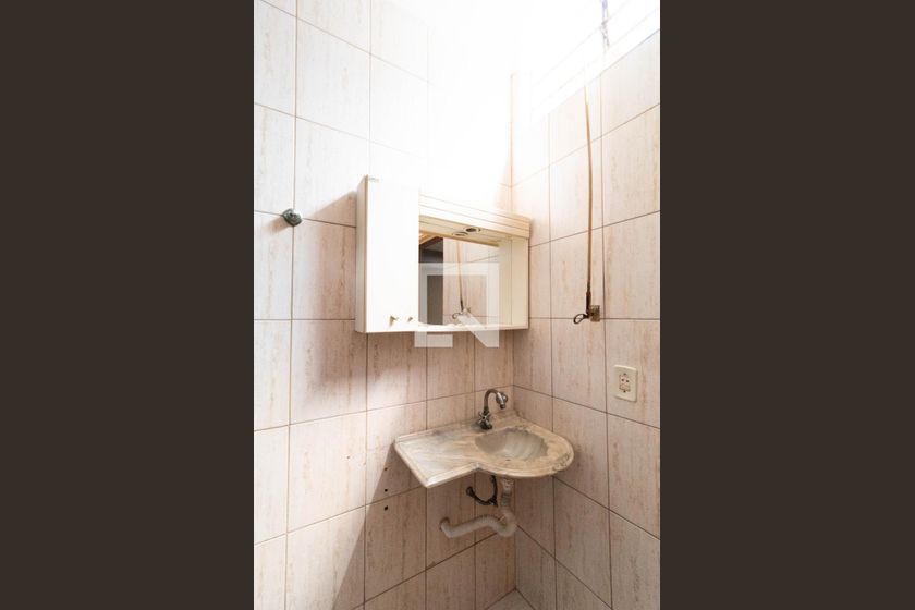 Casa, 3 quartos, 109 m² - Foto 32