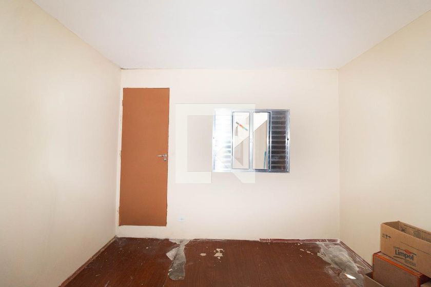 Casa, 3 quartos, 109 m² - Foto 12