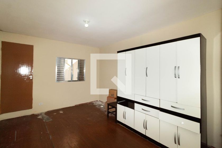 Casa, 3 quartos, 109 m² - Foto 11