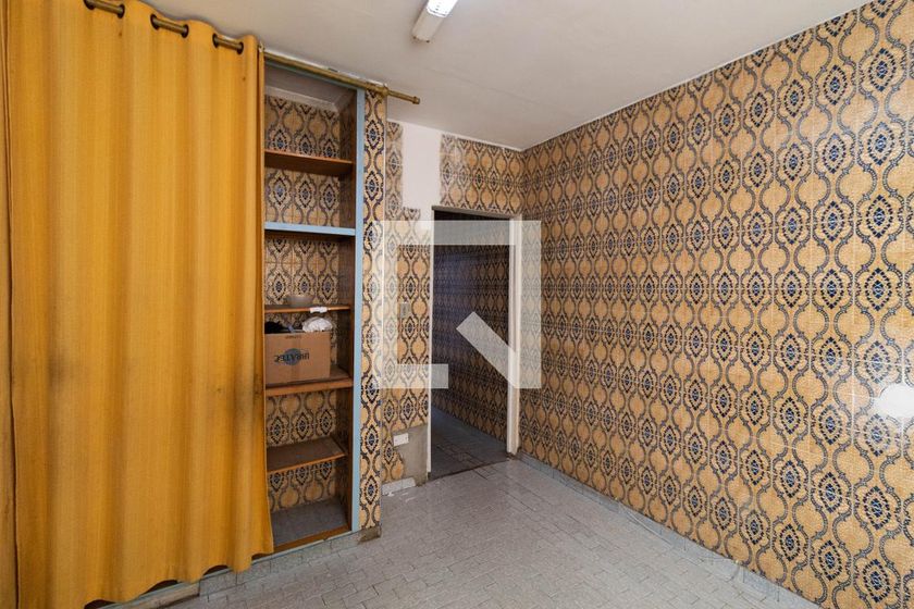 Casa, 3 quartos, 109 m² - Foto 44