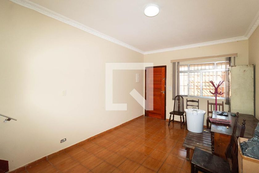 Casa, 3 quartos, 109 m² - Foto 5