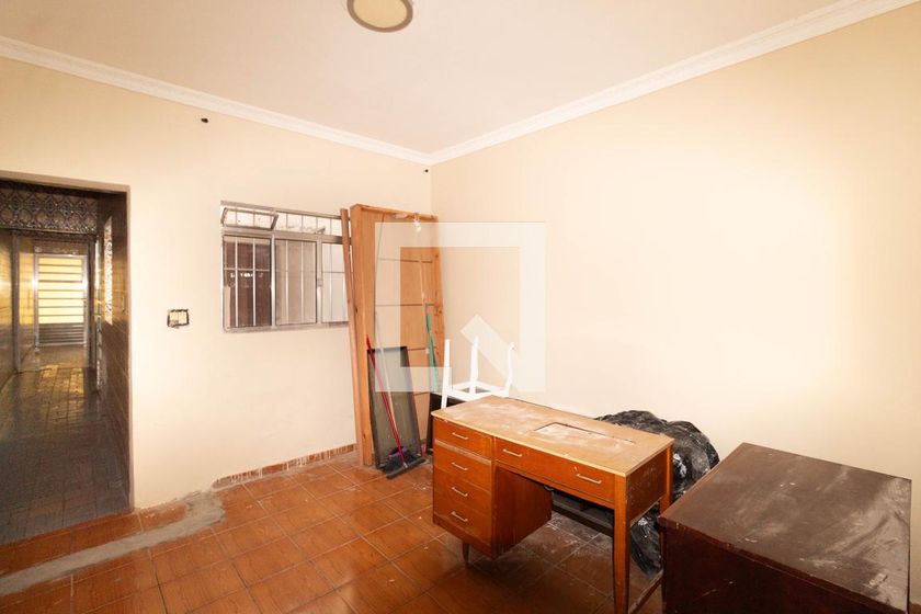 Casa, 3 quartos, 109 m² - Foto 6