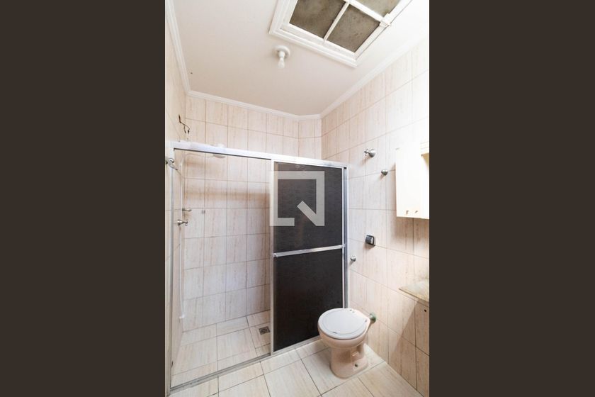 Casa, 3 quartos, 109 m² - Foto 30