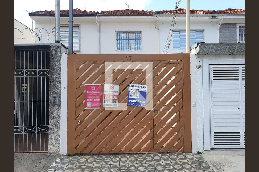 Casa, 3 quartos, 109 m² - Foto 73