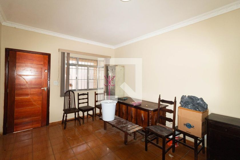 Casa, 3 quartos, 109 m² - Foto 7