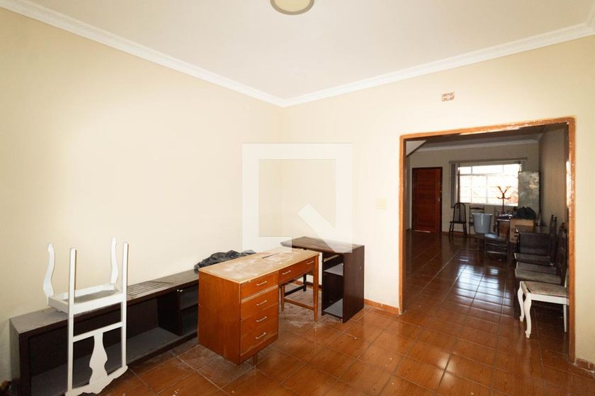 Casa, 3 quartos, 109 m² - Foto 9