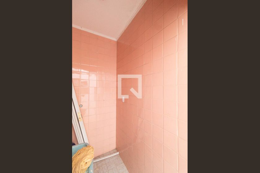 Casa, 3 quartos, 109 m² - Foto 59