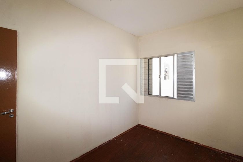 Casa, 3 quartos, 109 m² - Foto 19