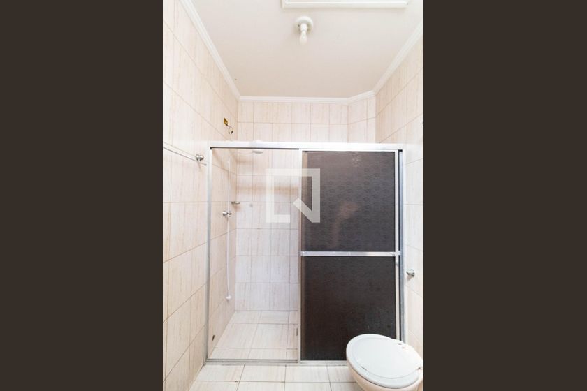 Casa, 3 quartos, 109 m² - Foto 31