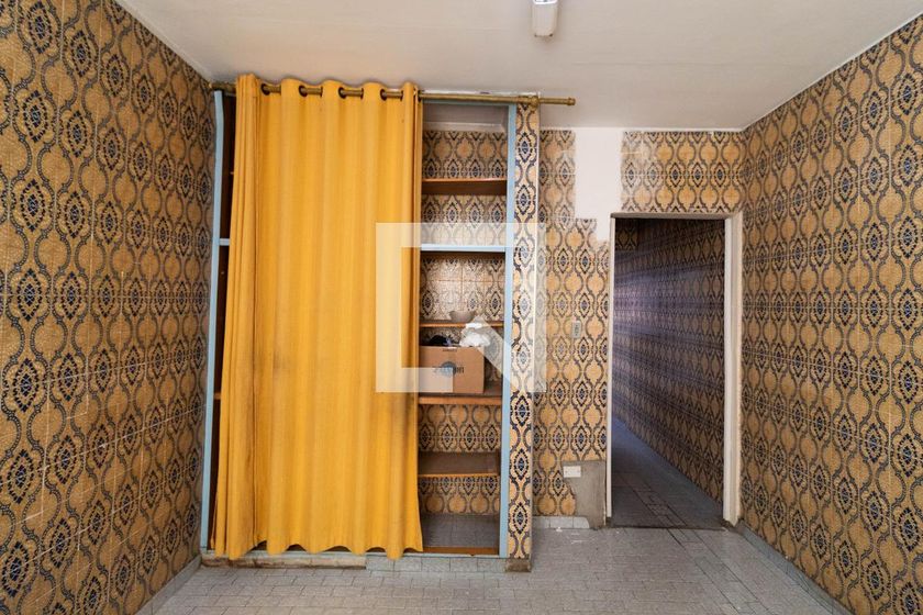 Casa, 3 quartos, 109 m² - Foto 43