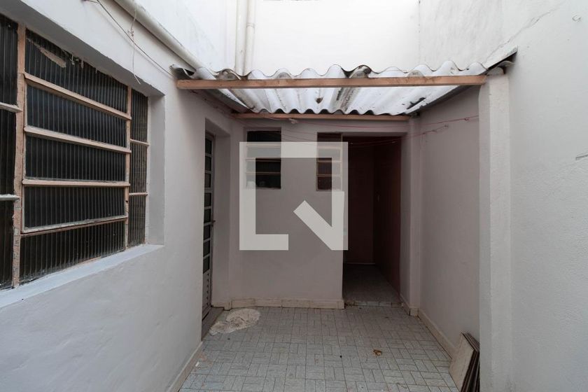 Casa, 3 quartos, 109 m² - Foto 55