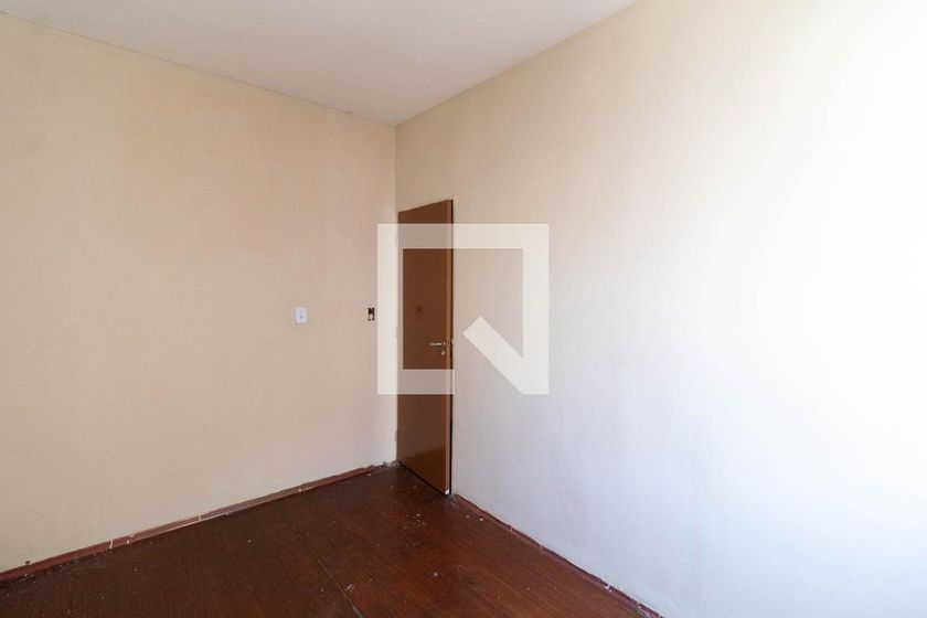 Casa, 3 quartos, 109 m² - Foto 20