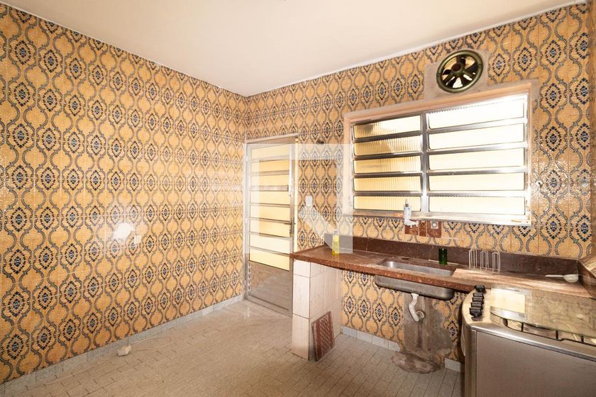 Casa, 3 quartos, 109 m² - Foto 41