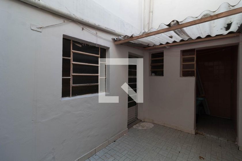 Casa, 3 quartos, 109 m² - Foto 54