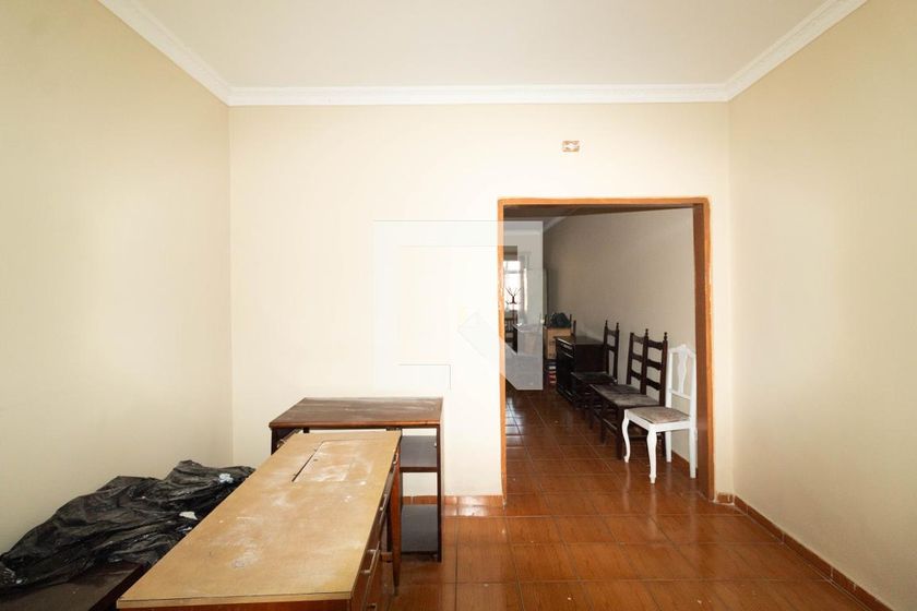 Casa, 3 quartos, 109 m² - Foto 10