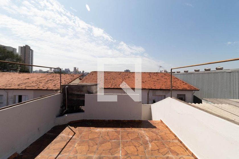 Casa, 3 quartos, 109 m² - Foto 65