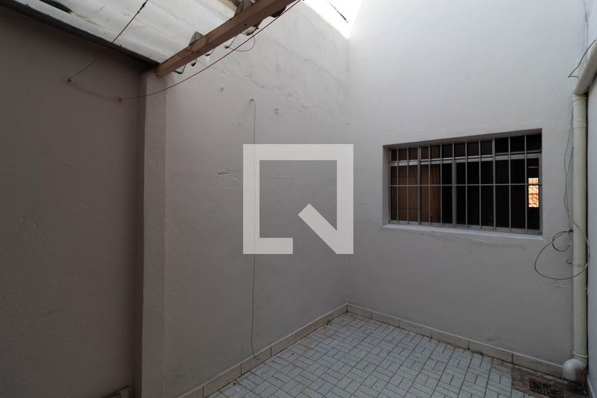 Casa, 3 quartos, 109 m² - Foto 51