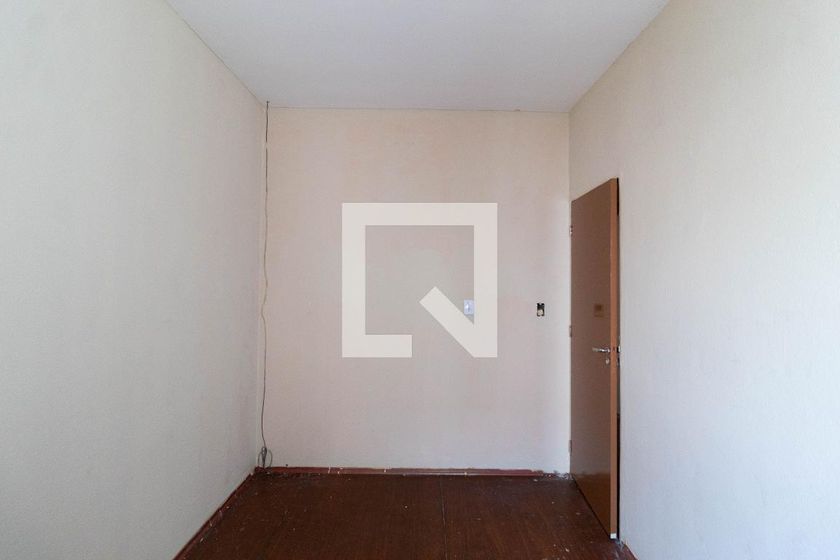 Casa, 3 quartos, 109 m² - Foto 21