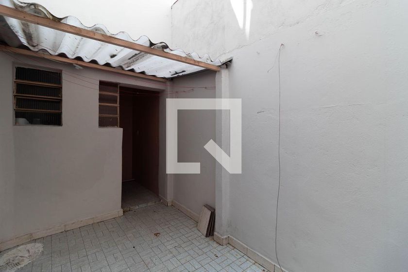 Casa, 3 quartos, 109 m² - Foto 56