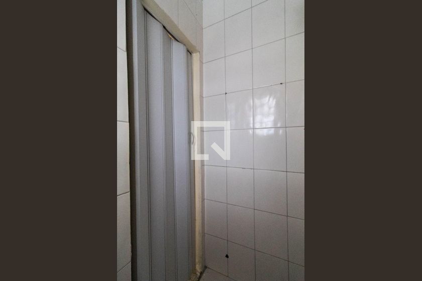 Casa, 3 quartos, 109 m² - Foto 37