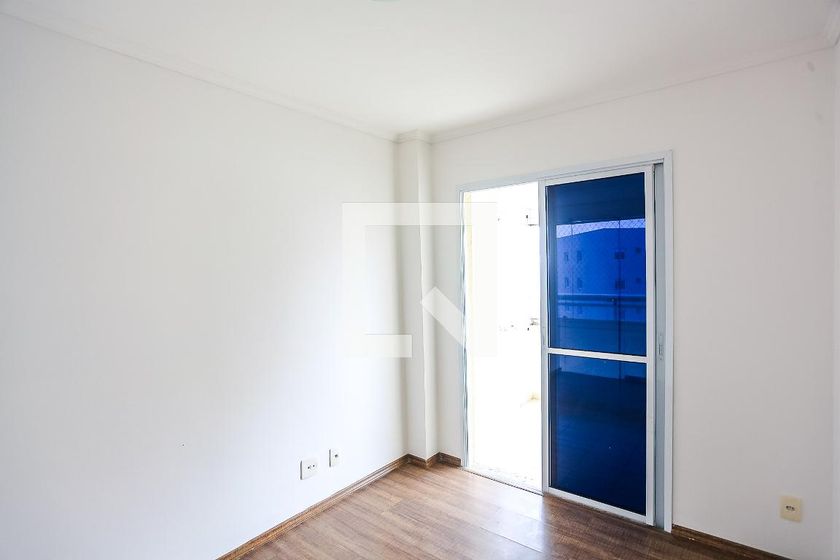 Apartamento, 3 quartos, 80 m² - Foto 37