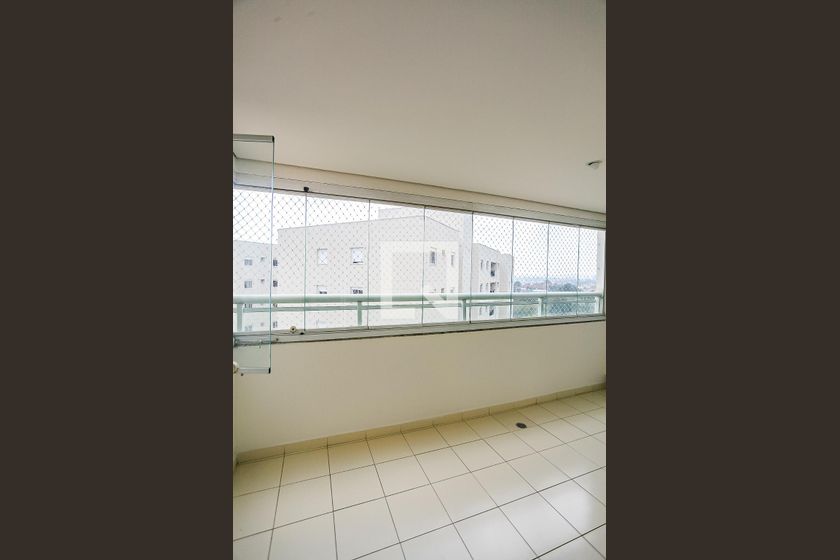 Apartamento, 3 quartos, 80 m² - Foto 41