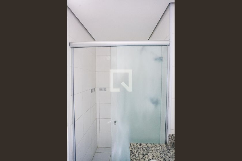 Apartamento, 3 quartos, 80 m² - Foto 31