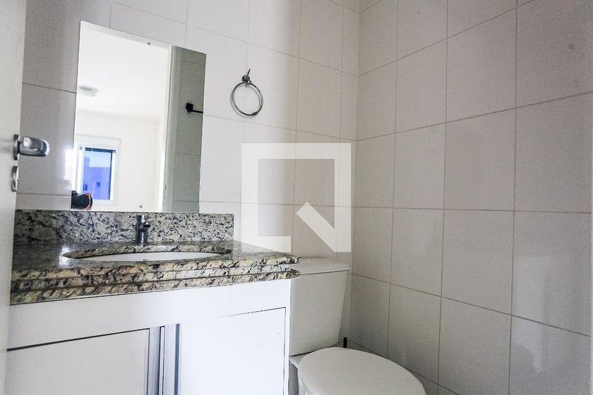Apartamento, 3 quartos, 80 m² - Foto 27