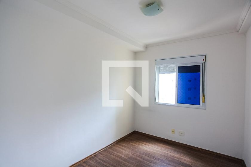 Apartamento, 3 quartos, 80 m² - Foto 43