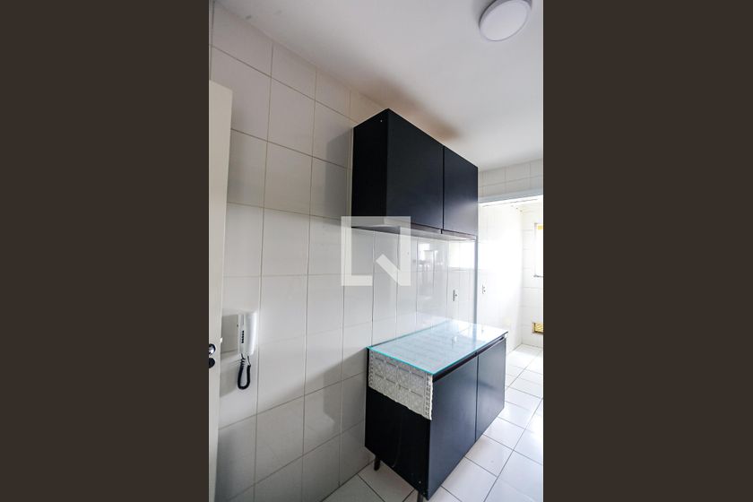 Apartamento, 3 quartos, 80 m² - Foto 65