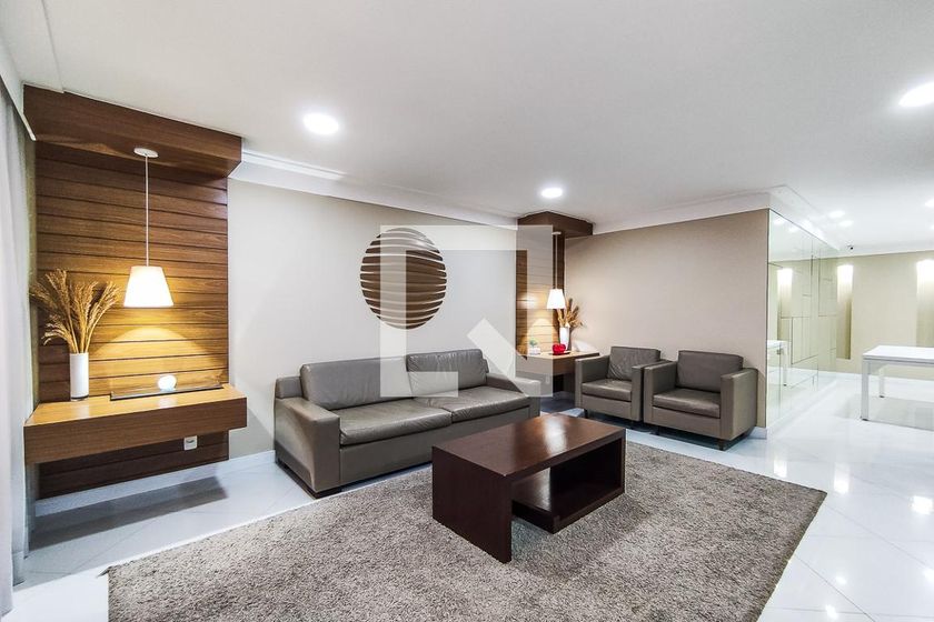Apartamento, 3 quartos, 80 m² - Foto 99