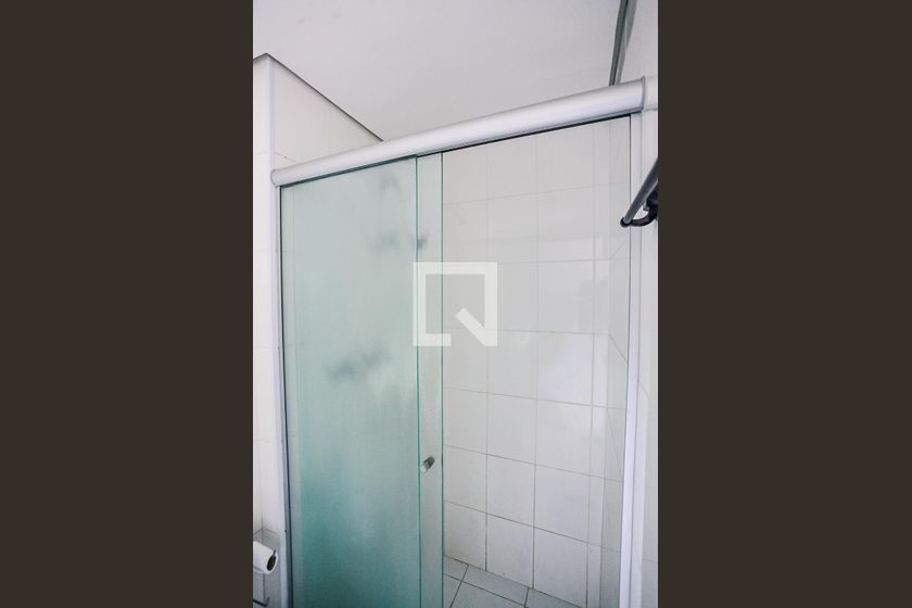 Apartamento, 3 quartos, 80 m² - Foto 55