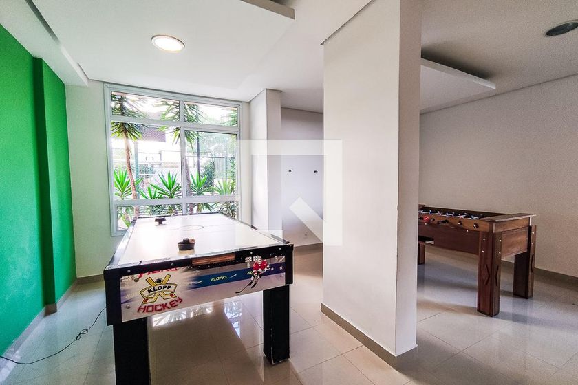 Apartamento, 3 quartos, 80 m² - Foto 107