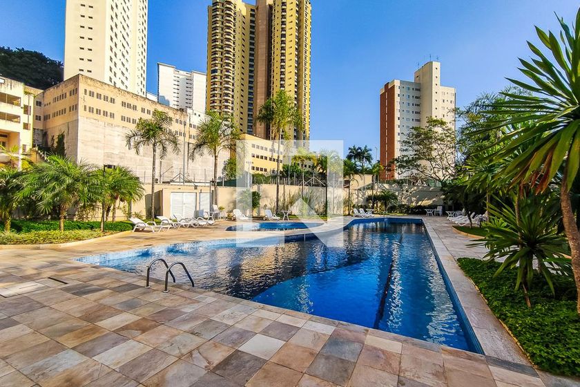 Apartamento, 3 quartos, 80 m² - Foto 81