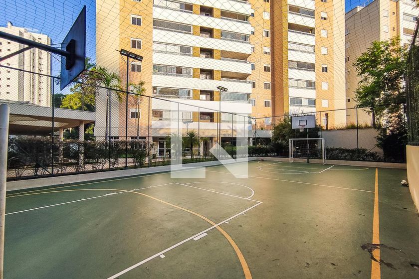 Apartamento, 3 quartos, 80 m² - Foto 109