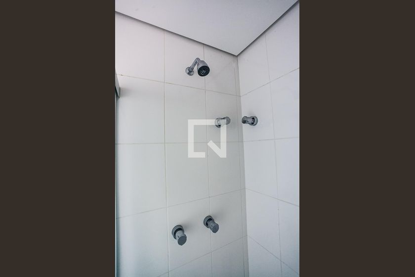 Apartamento, 3 quartos, 80 m² - Foto 57