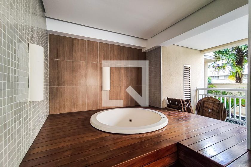 Apartamento, 3 quartos, 80 m² - Foto 85