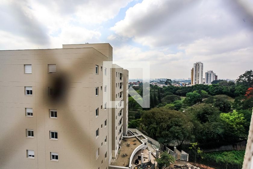 Apartamento, 3 quartos, 80 m² - Foto 19