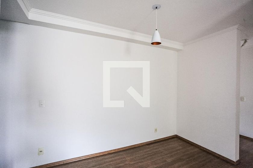 Apartamento, 3 quartos, 80 m² - Foto 9