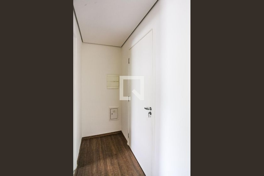 Apartamento, 3 quartos, 80 m² - Foto 59