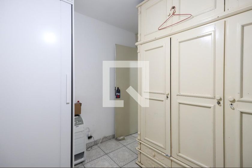Casa, 3 quartos, 202 m² - Foto 35