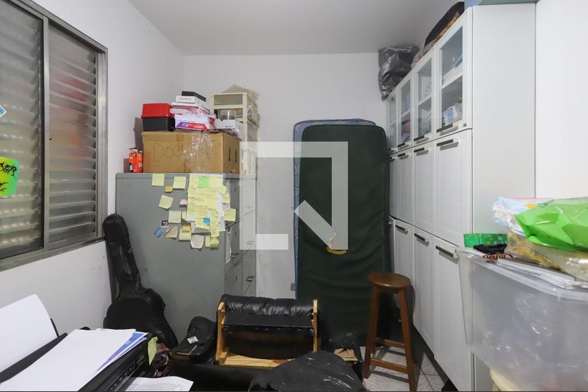 Casa, 3 quartos, 202 m² - Foto 47